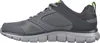Skechers Sneakers 232398-CHAR in Grey color size 44 Náhľad obrázku produktu 8