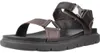 STONEFLY HYDRA 8 Businessschuh Schwarz Produktbild-Vorschau 1