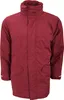 Result Core Herren Winter-Parka, wasserabweisend, winddicht Produktbild-Vorschau 1