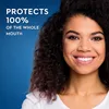Crest Pro-Gesundheit Sensitive & Zahnschmelz-Schutz Produktbild-Vorschau 5
