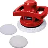 Einhell lucidatrice per auto CC-PO 90 Anteprima dell’immagine prodotto 9