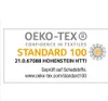 Theraline Stillkissen Dodo Premium by Theraline Produktbild-Vorschau 8