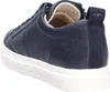 Paul Green Damen Sneaker blau Größe EUR 38 Produktbild-Vorschau 3