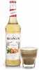 Monin Sirup Amaretto, 1L Produktbild-Vorschau 10