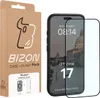 Schutzhülle mit Magnetring + gehärtetem Glas für iPhone 17, Produktbild-Vorschau 8