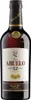 Ron Abuelo 12 Jahre Gran Reserva Panama | 40 % vol | 0,7 l Produktbild-Vorschau 3
