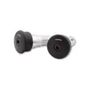 HIGHSIDER CURVE-BLAST Lenkergewichte Produktbild-Vorschau 3