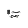 Silvercrest DAB+ Radio mit Bluetooth SRB 5W A1 Schwarz Produktbild-Vorschau 3