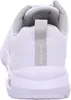 Skechers Dyna Air Sportschuh Weiß Produktbild-Vorschau 46