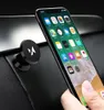 Wozinsky WMH-05, Handy/Smartphone, Auto, Schwarz Produktbild-Vorschau 17