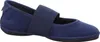 Camper Ballerinas Weiblich 31383138303038 Blau 39 EU Produktbild-Vorschau 9