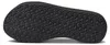 Reef Cushion Breeze, Weiblich, Erwachsener, Flip-Flops, Produktbild-Vorschau 18