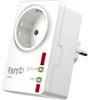 AVM FRITZ!DECT 200: Slimme stekker voor domotica Productafbeelding-voorbeeld 2