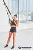 SLING TRAINER, in 4C Colourbox inkl. Kurzanleitung Produktbild-Vorschau 11