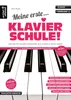 Meine erste Klavierschule! Náhľad obrázku produktu 1