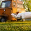 FUXTEC concime per prati primavera/estate FX-RDFS20, Anteprima dell’immagine prodotto 5