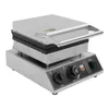 1750W Kommerzielle Waffelmaschine mit Produktbild-Vorschau 5
