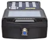 Megasat Digital 1 HD satellietontvanger, DVB-S/S2, 8,9 cm Productafbeelding-voorbeeld 24
