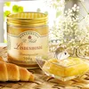 Lindenhonig Produktbild-Vorschau 2