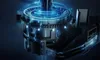 Siemens EQ.300 TF303E07, Espressomaschine, 1,4 l, Produktbild-Vorschau 32