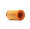 Luftfilter PURFLUX A224 passend für PEUGEOT 205 II (20A/C) Produktbild-Vorschau 1