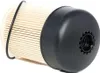 Kraftstofffilter MAHLE KX 338/22D für RENAULT MASTER III Produktbild-Vorschau 5