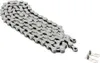 řetěz X91/2 x 11/128 9SP 114 článků šedý Náhled obrázku produktu 10