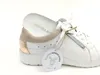 Damen Waldläufer 634002 312762 weiß-leder-rosegold 39 Produktbild-Vorschau 44