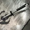 Magnetický sběrač třísek GLOB TOOLS 390mm Náhled obrázku produktu 5