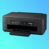 Epson XP-2200: Tlačiareň s Wi-Fi, funkcie tlačenia, Náhľad obrázku produktu 3
