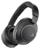 HP Poly Voyager Surround 80 UC Bluetooth-Headset USB-C, Produktbild-Vorschau 1