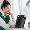ESR Flip Hybrid Apple iPad Air 10.9 2020/2022 (4, 5 Gen) / Produktbild-Vorschau 5