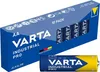 Varta 04006 211 111, Alkali, Zylindrische, 1,5 V, AA, Box, Produktbild-Vorschau 27
