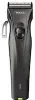 Wahl Genio, Schwarz, 0,8 mm, 1,8 mm, 4,6 cm, Kopf, Produktbild-Vorschau 4