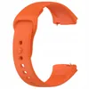 Bizon Armband Watch Dots für Xiaomi Redmi Watch 3 Active, Produktbild-Vorschau 5