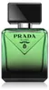 Prada Paradigme Eau de Parfum Herren 50 ml Produktbild-Vorschau 2