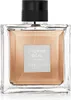 Guerlain L'Homme Idéal Eau de Parfum (100ml) Produktbild-Vorschau 6