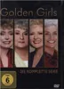 Golden Girls Produktbild-Vorschau 2