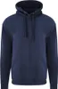 PRO RTX Sweat à capuche homme Pro PC3538 (S) (Bleu marine) Voir les images du produit 2