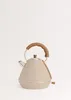 Create Retro Kettle Wasserkocher sand 1,7 L Produktbild-Vorschau 10