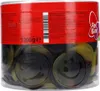 Red Band Zombie Smile Fruchtgummi und Lakritz 3 fach Produktbild-Vorschau 17