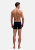 JOOP! Herren Boxershorts 3er Pack Co/EL Everyday  L Produktbild-Vorschau 9