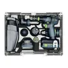 Festool Akku-Bohrschrauber TXS 18 C 3,0-Set | 576896 Produktbild-Vorschau 36