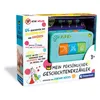Clementoni Geschichten-Erzähler Produktbild-Vorschau 5