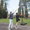 Yaheetech Basketballständer Höheverstellbare Produktbild-Vorschau 8
