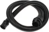 Staubsaugerschlauch SIEMENS 00352344 mit Produktbild-Vorschau 6