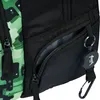 Kinder Schulrucksack Coolmate Green 35 Liter Grün mit 17 Produktbild-Vorschau 8
