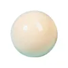 Simple - Boule de billard de remplacement Aramith "Premier" Voir les images du produit 2