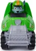 PAW Jungle Pups Vozidla Rocky Náhled obrázku produktu 11