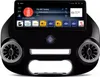 Autoradio 12,3 pouces avec CarPlay et Android 15 pour Voir les images du produit 2